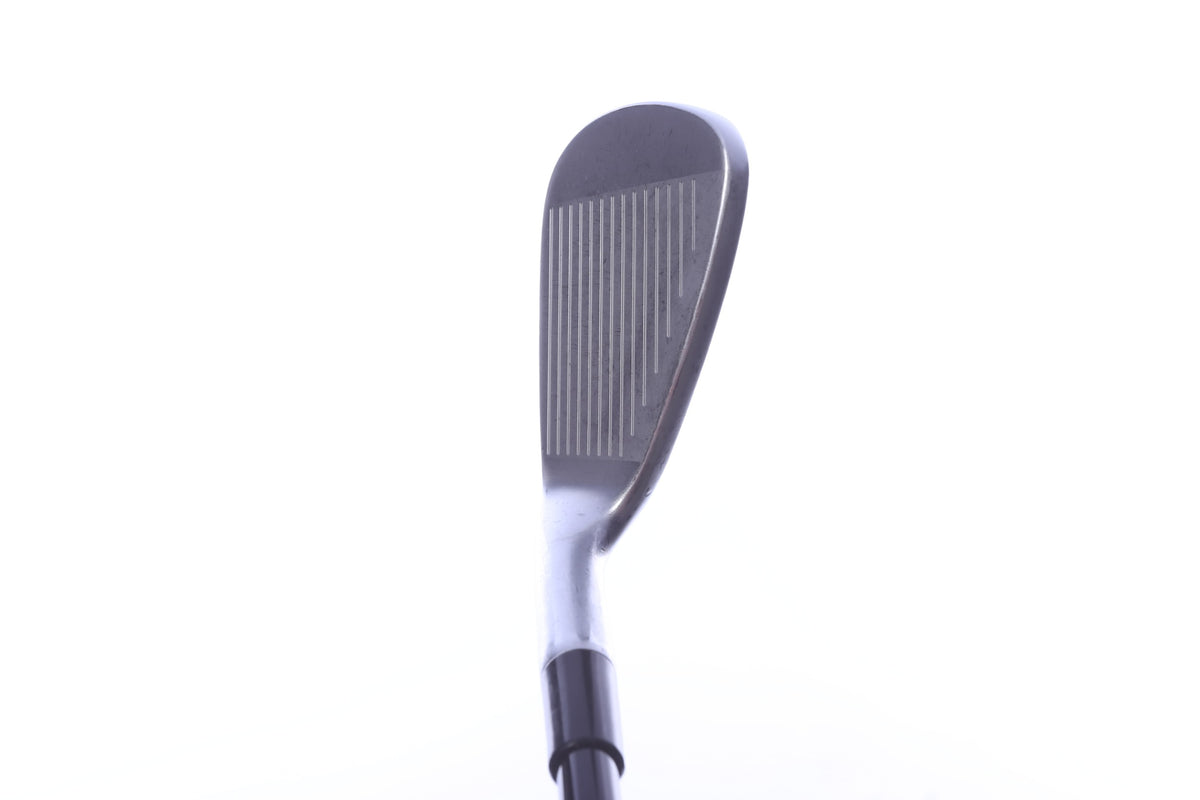 Used TaylorMade 2023 P790 Iron Set - Right-Handed - 5-PW - Soft Regular Flex