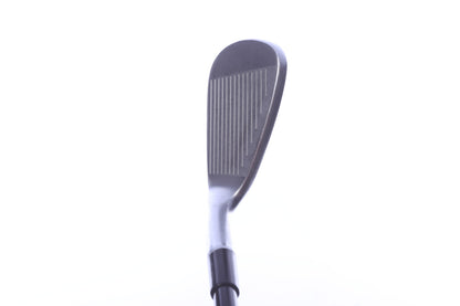 Used TaylorMade 2023 P790 Iron Set - Right-Handed - 5-PW - Soft Regular Flex