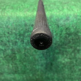 Fujikura Ventus Velocore Blue Driver Shaft - Stiff Flex - 44.5 in-Next Round
