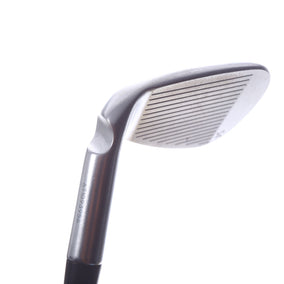 Used Ping G430 Sand Wedge - Right-Handed - 54 Degrees - Regular Flex-Next Round