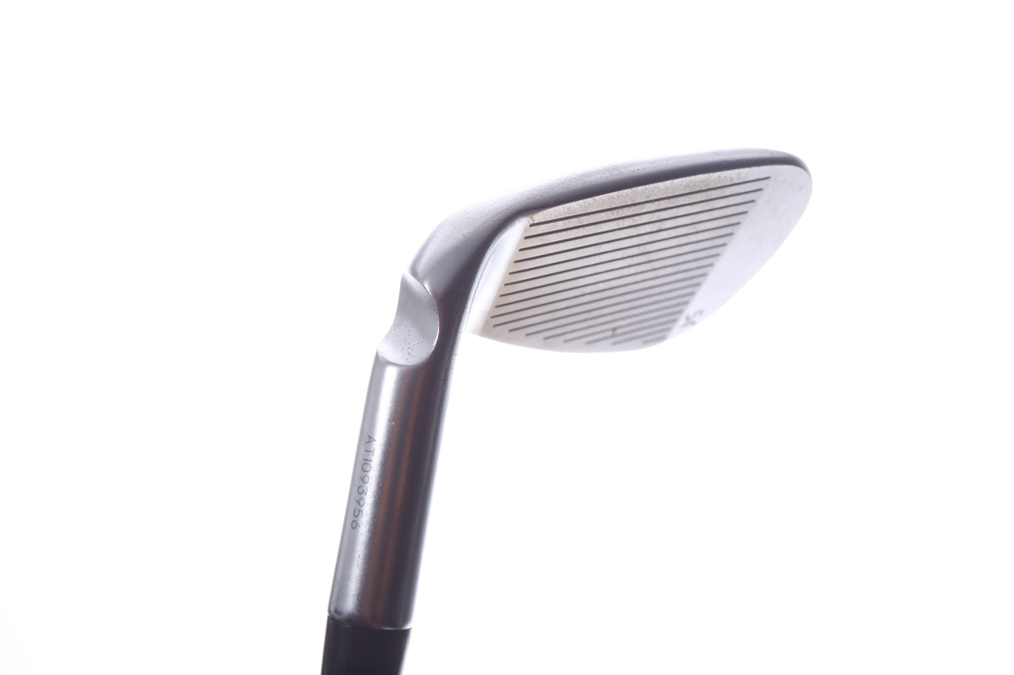 Used Ping G430 Sand Wedge - Right-Handed - 54 Degrees - Regular Flex-Next Round