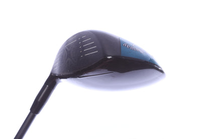 Used Callaway Rogue 3-Wood - Right-Handed - 15 Degrees - Regular Flex