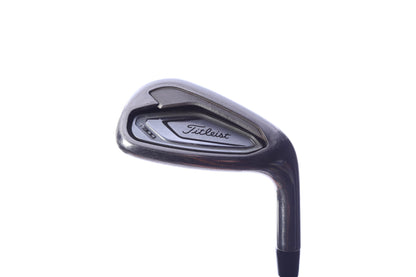 Used Titleist T300 2019 Gap Wedge - Right-Handed - 48 Degrees - Regular Flex