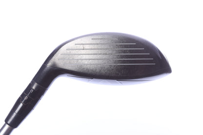 Used Callaway GBB Epic Sub Zero 3-Wood - Right-Handed - 15 Degrees - Seniors Flex