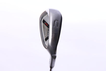 Used Ping i25 Utility Wedge - Right-Handed - 50 Degrees - Regular Flex-Next Round