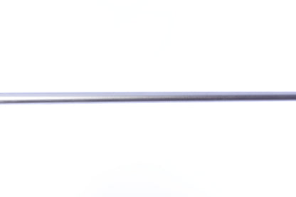 Used Callaway Apex Pro 19 Single 7-Iron - Right-Handed - Extra Stiff Flex