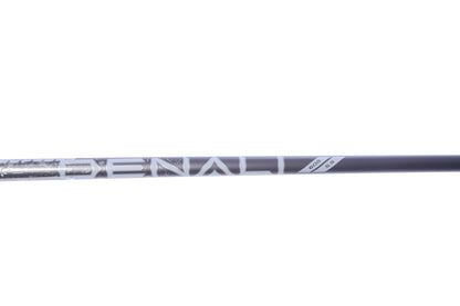 Used Callaway Quantum Max D 3-Wood - Right-Handed - 15 Degrees - Regular Flex-Next Round