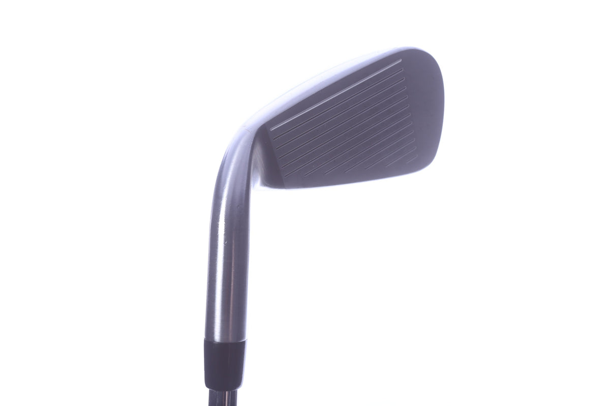 Used PXG 0311 XP Gen7 Single 4-Iron - Right-Handed - Stiff Flex-Next Round