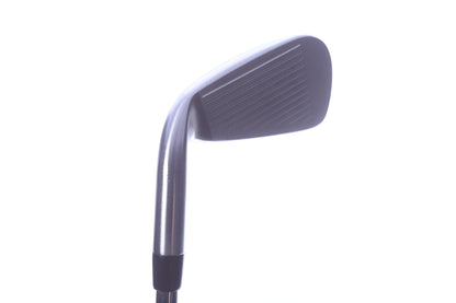 Used PXG 0311 XP Gen7 Single 4-Iron - Right-Handed - Stiff Flex-Next Round