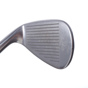 Used Mizuno MP-20 HMB Single 9-Iron - Right-Handed - Stiff Flex-Next Round
