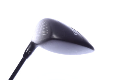 Used Cobra DS-ADAPT X 3-Wood - Right-Handed - 15 Degrees - Stiff Flex