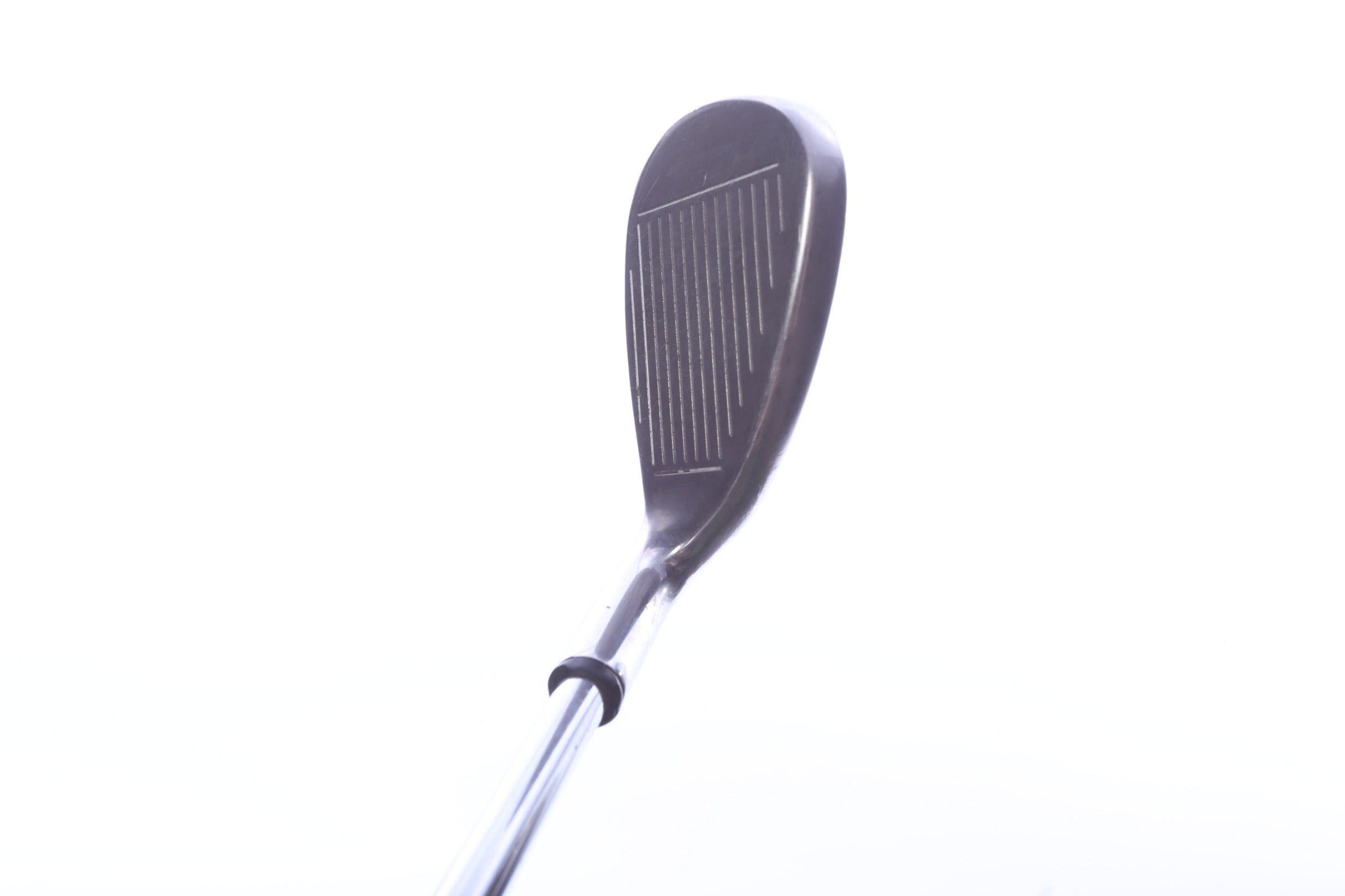 Used Callaway Diablo Edge Sand Wedge - Right-Handed - 54 Degrees - Uniflex Flex