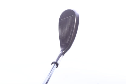 Used Callaway Diablo Edge Sand Wedge - Right-Handed - 54 Degrees - Uniflex Flex