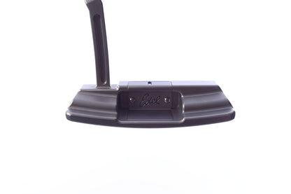 Used Edel EAS 1.5 Putter - Right-Handed - 34 in - Blade