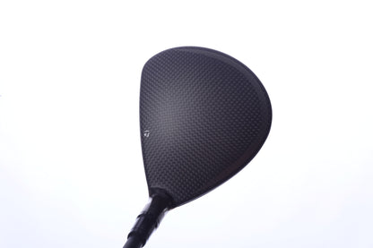 Used TaylorMade Qi35 MAX Lite 5-Wood - Right-Handed - 18.5 Degrees - Stiff Flex