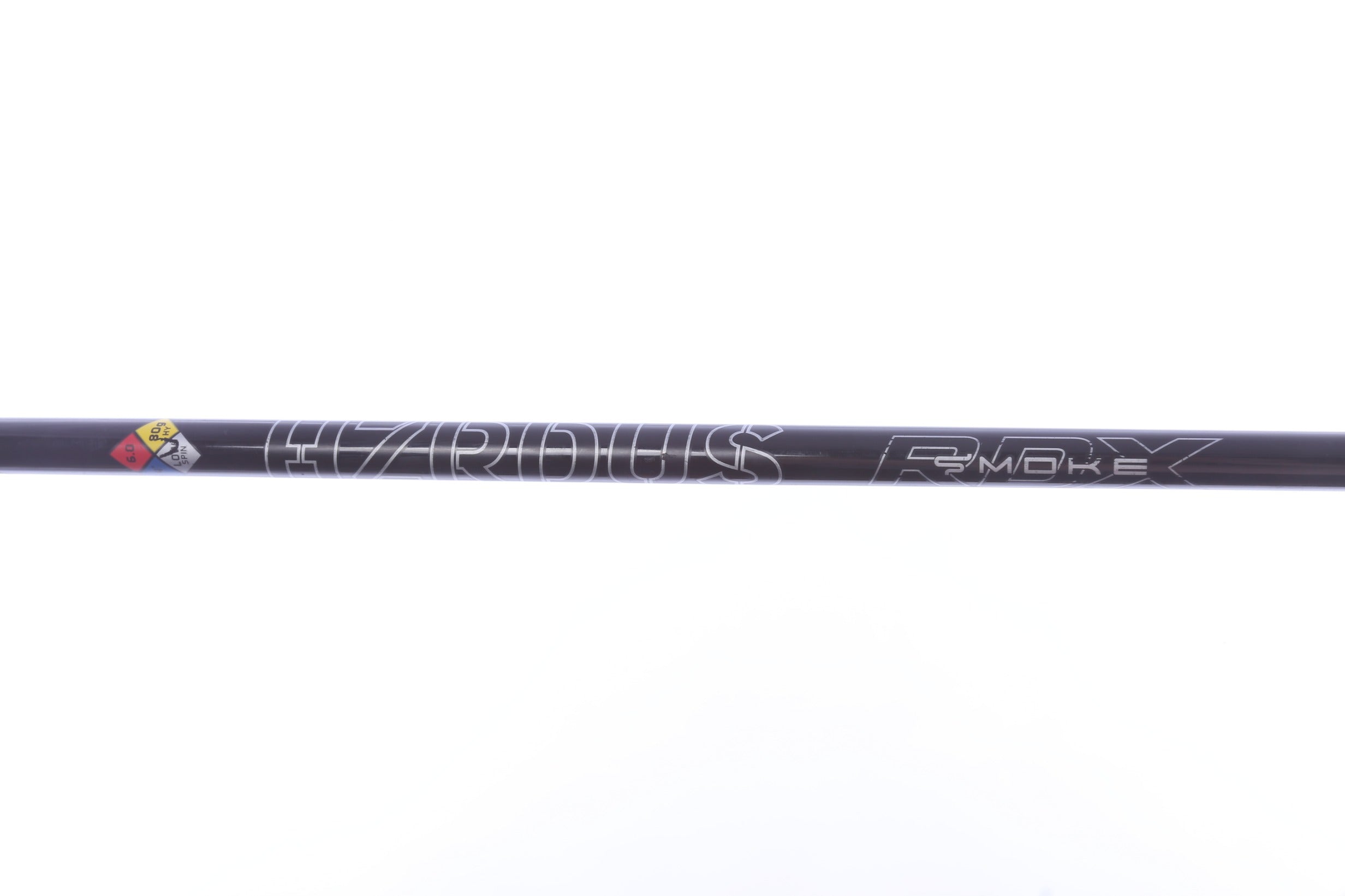 Used Titleist U 505 Single Utility 4-Iron - Right-Handed - Stiff Flex-Next Round