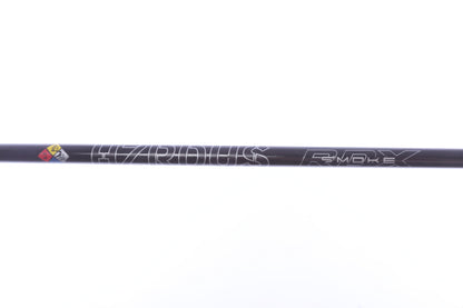Used Titleist U 505 Single Utility 4-Iron - Right-Handed - Stiff Flex-Next Round