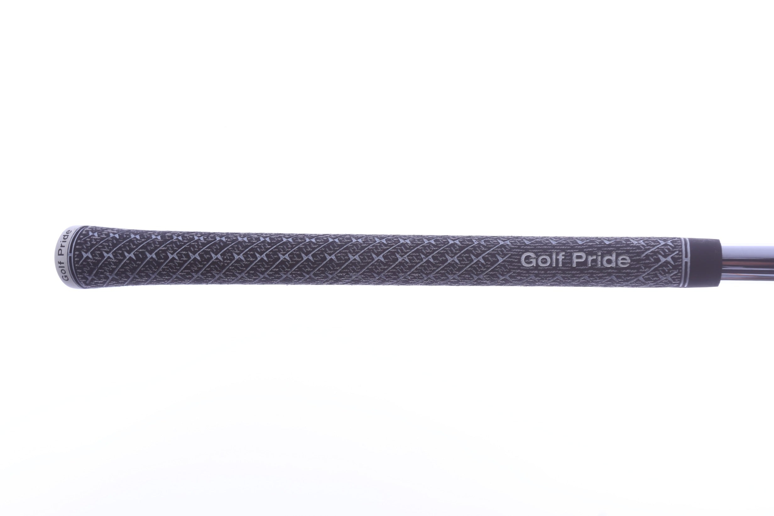 Used Srixon ZX7 MKII Single 5-Iron - Right-Handed - Extra Stiff Flex