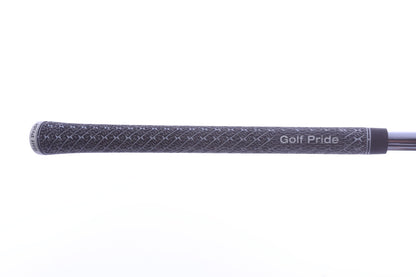 Used Srixon ZX7 MKII Single 5-Iron - Right-Handed - Extra Stiff Flex