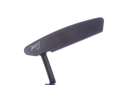 Used Edel Array B-1 Putter - Right-Handed - 34 in - Blade-Next Round