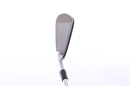Used Titleist CB 714 Forged Single 5-Iron - Right-Handed - Extra Stiff Flex