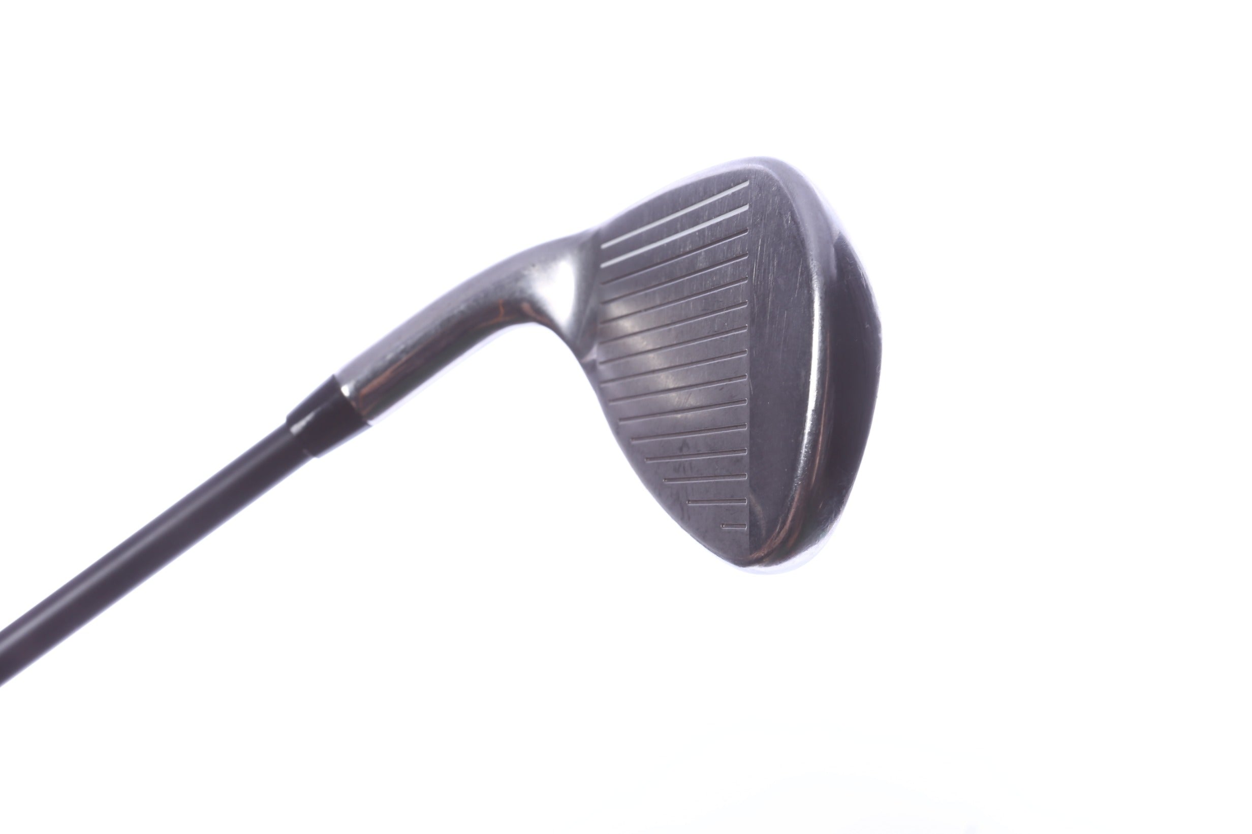 Used Callaway Rogue Approach Wedge - Right-Handed - 49 Degrees - Seniors Flex-Next Round