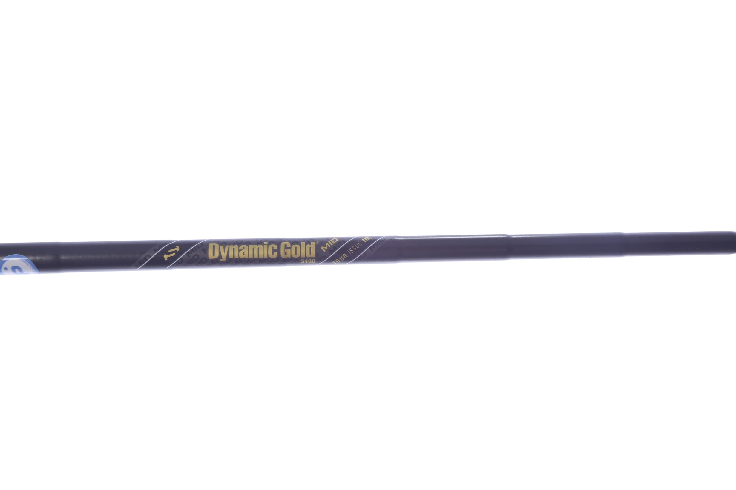 Used Callaway Opus Platinum Chrome Sand Wedge - Right-Handed - 54 Degrees - Stiff Flex-Next Round
