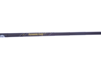 Used Callaway Opus Platinum Chrome Sand Wedge - Right-Handed - 54 Degrees - Stiff Flex-Next Round