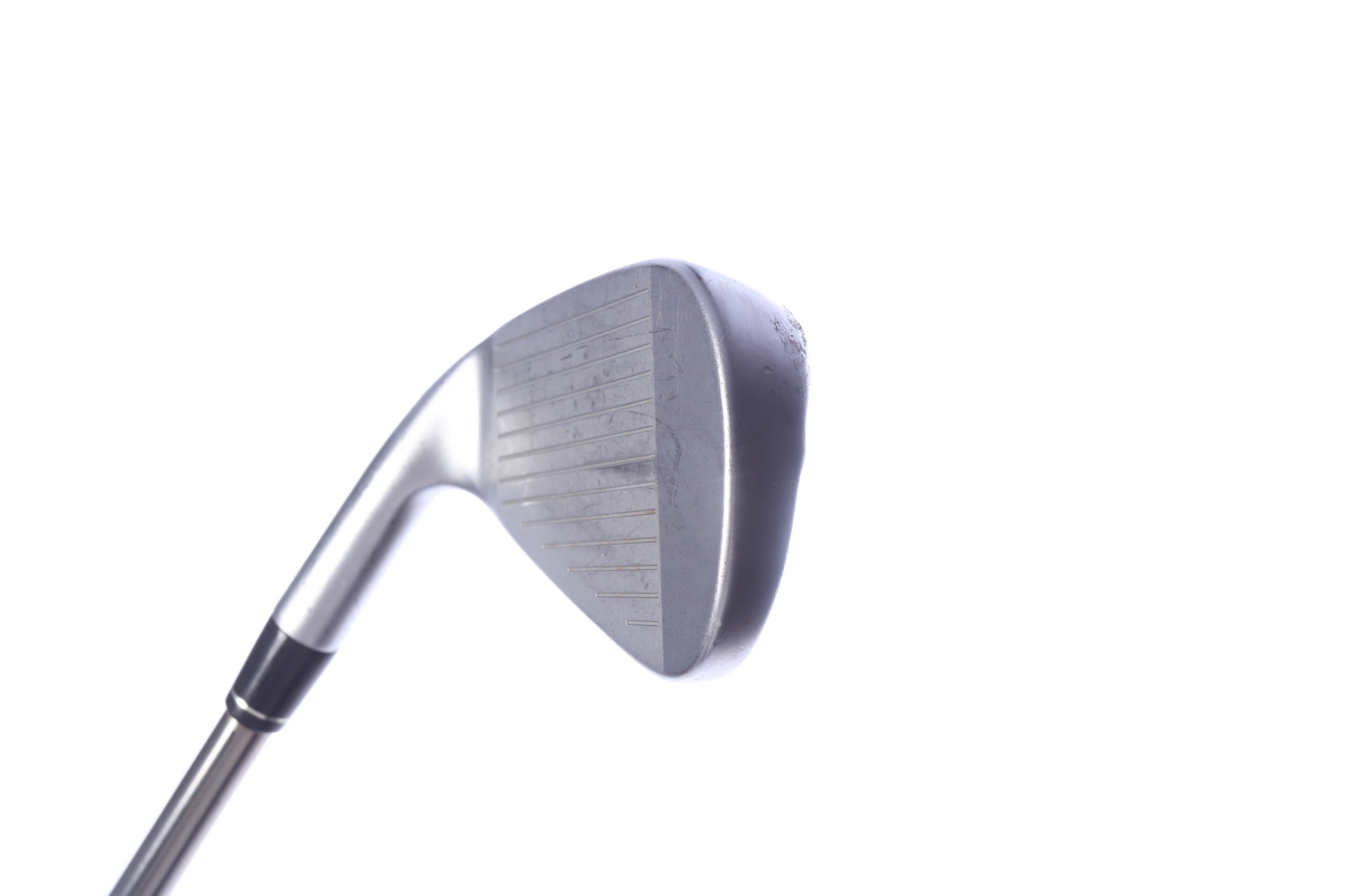 Used Callaway Apex Forged Single 6-Iron - Right-Handed - Regular Flex-Next Round