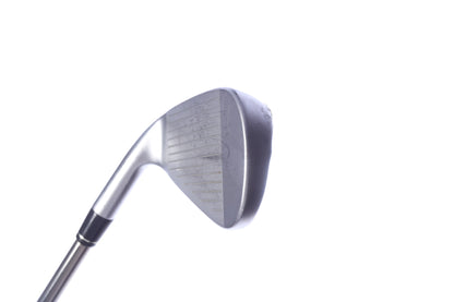 Used Callaway Apex Forged Single 6-Iron - Right-Handed - Regular Flex-Next Round