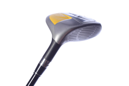 Used Nike SQ Sumo Squared 3H Hybrid - Right-Handed - 20 Degrees - Seniors Flex