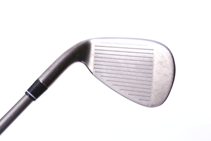 Used TaylorMade Burner 2.0 Single 9-Iron - Right-Handed - Ladies Flex
