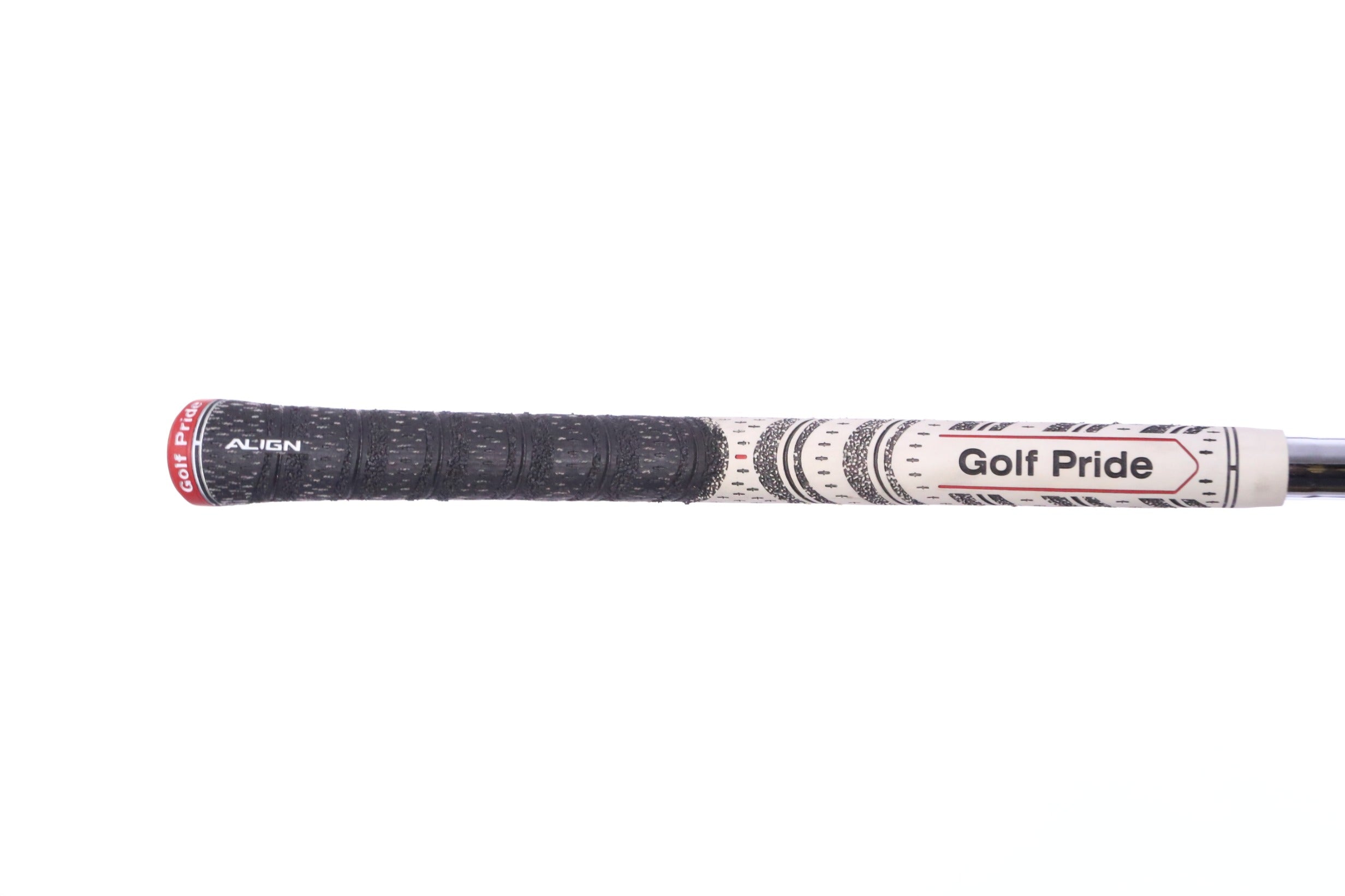 Used Ping Blueprint Single 8-Iron - Right-Handed - Stiff Flex-Next Round