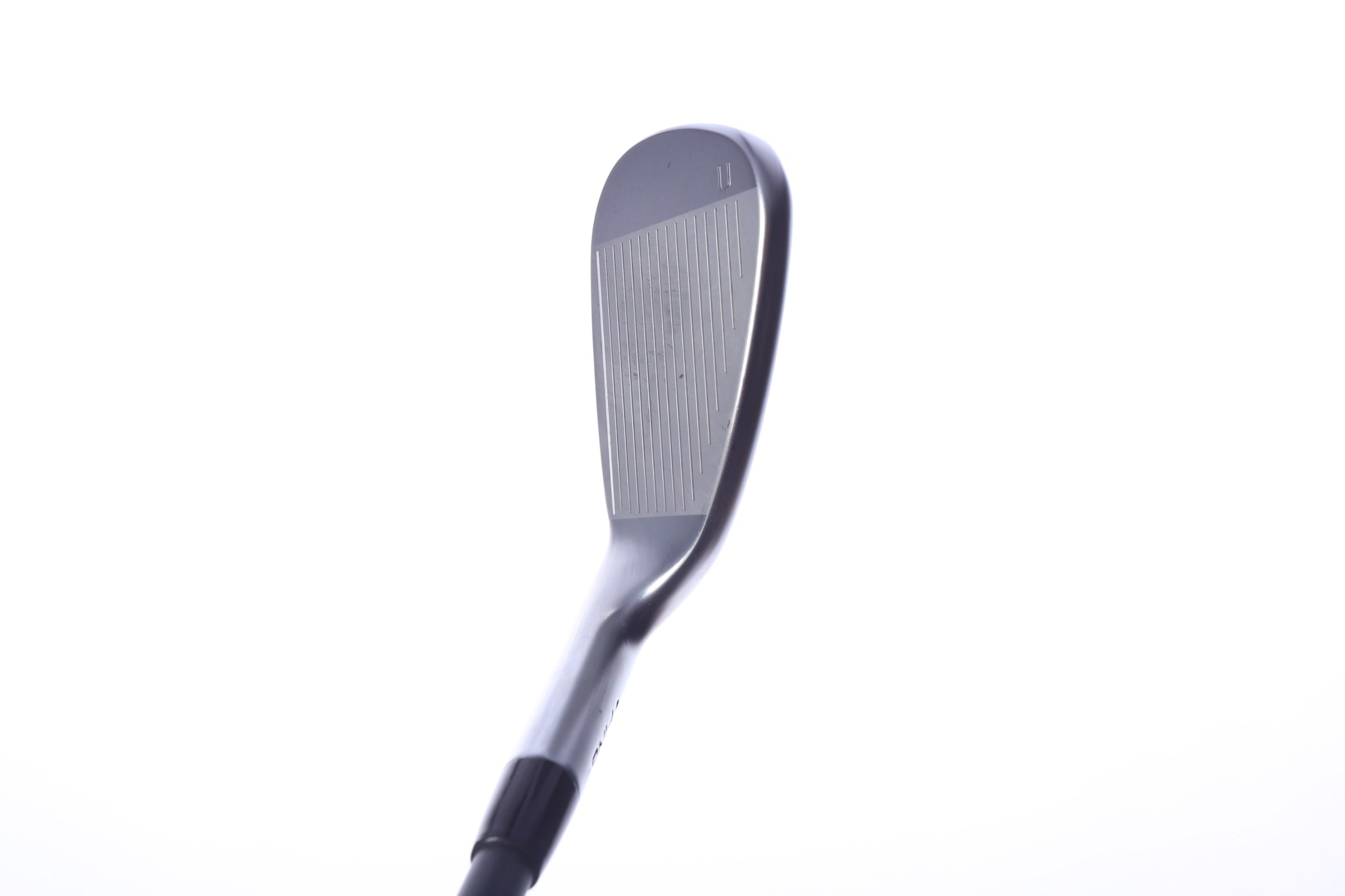 Used Ping G440 Utility Wedge - Right-Handed - 47 Degrees - Stiff Flex-Next Round