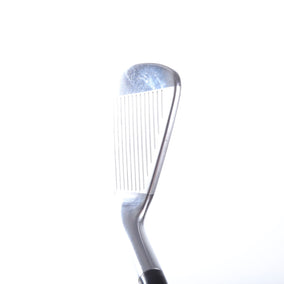 Used TaylorMade Tour Preferred Single 4-Iron - Right-Handed - Stiff Flex-Next Round