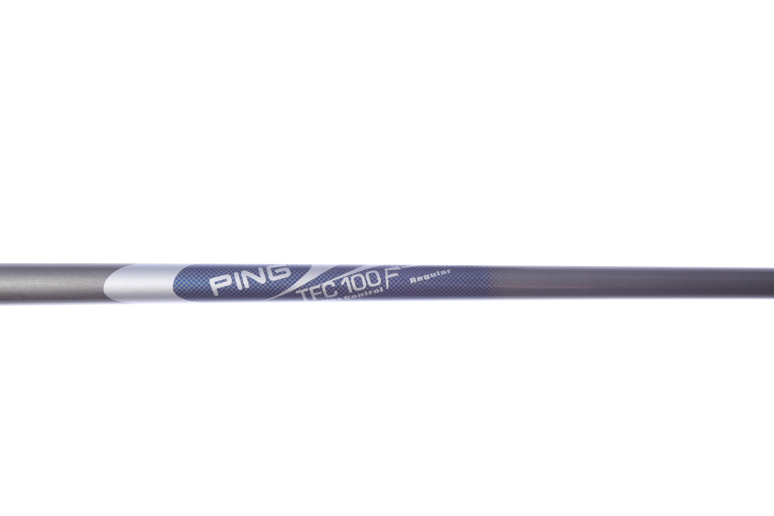 Used Ping G5 7-Wood - Right-Handed - 21 Degrees - Regular Flex
