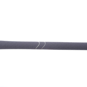 Used TaylorMade Qi35 MAX Lite 5-Wood - Right-Handed - 18.5 Degrees - Ladies Flex-Next Round