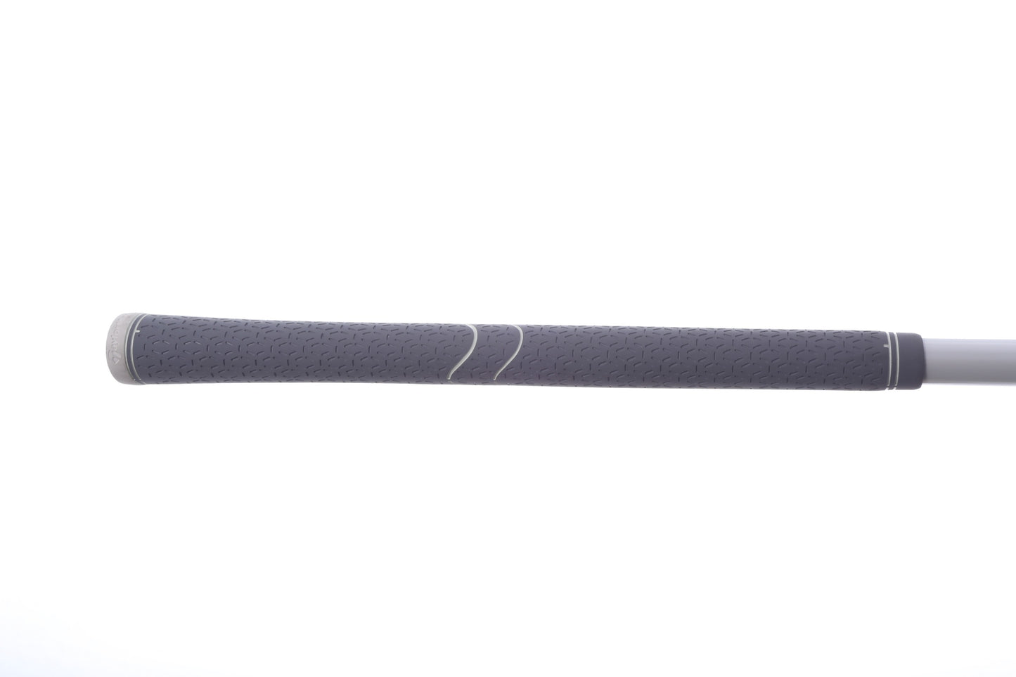 Used TaylorMade Qi35 MAX Lite 5-Wood - Right-Handed - 18.5 Degrees - Ladies Flex-Next Round