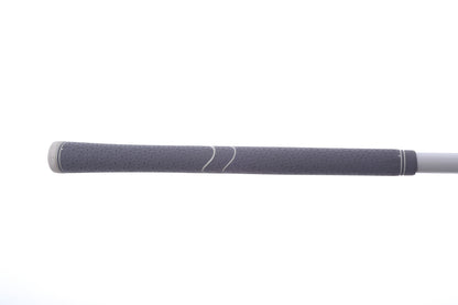 Used TaylorMade Qi35 MAX Lite 5-Wood - Right-Handed - 18.5 Degrees - Ladies Flex-Next Round
