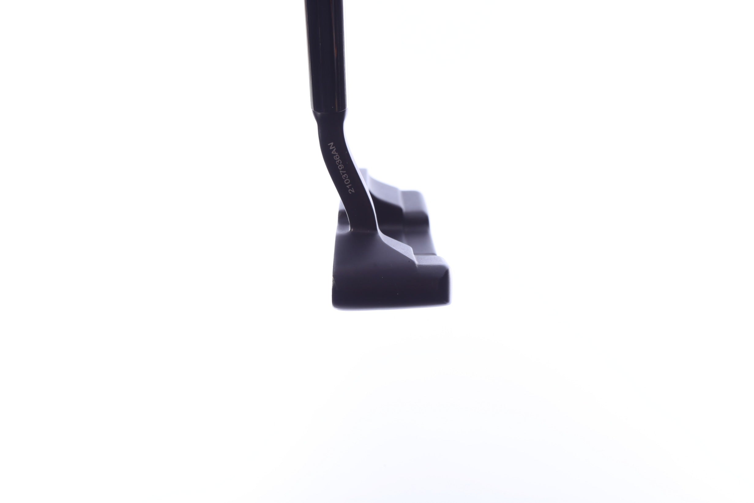 Used Ping 2021 Anser 4 Putter - Right-Handed - 35.5 in - Blade