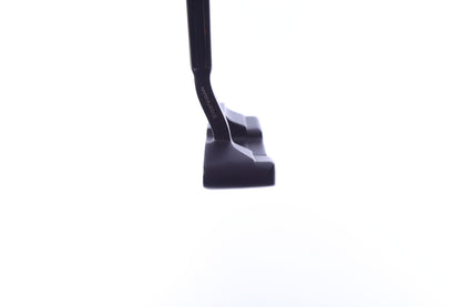 Used Ping 2021 Anser 4 Putter - Right-Handed - 35.5 in - Blade