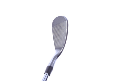 Used Titleist Vokey SM9 Tour Chrome Wedge Set - Right-Handed - 52*, 56*, 60* - Wedge Flex