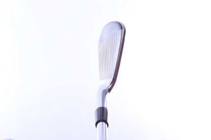 Used Callaway Apex TCB Iron Set - Right-Handed - 4-PW - Extra Stiff Flex-Next Round