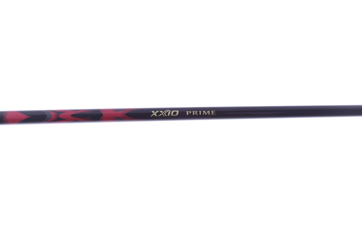 Used XXIO Prime 13 Pitching Wedge - Right-Handed - 42 Degrees - Regular Flex