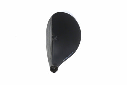 Used Callaway Paradym Ai Smoke HL 4H - HEAD ONLY - Right-Handed - 21 Degrees-Next Round