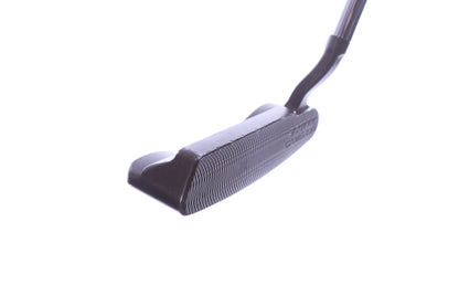 Used Titleist Scotty Cameron Select Newport 1.5 Putter - Right-Handed - 34.5 in - Blade