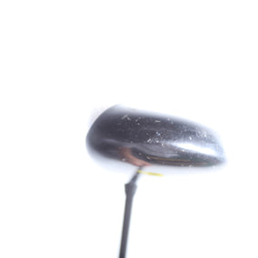 Used Callaway X 3-Wood - Right-Handed - 15 Degrees - Regular Flex-Next Round