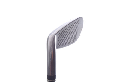 Used XXIO 9 Single 7-Iron - Right-Handed - Regular Flex-Next Round