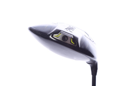 Used Ping G430 MAX 10K Driver - 9 Degrees - Stiff Flex Ping Alta CB - Right-Handed-Next Round
