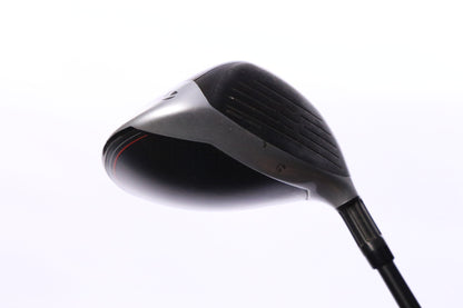 Used TaylorMade M6 3-Wood - Left-Handed - 15 Degrees - Stiff Flex-Next Round
